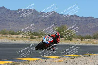 media/May-11-2024-SoCal Trackdays (Sat) [[cc414cfff5]]/8-Turn 6 Inside (11am)/